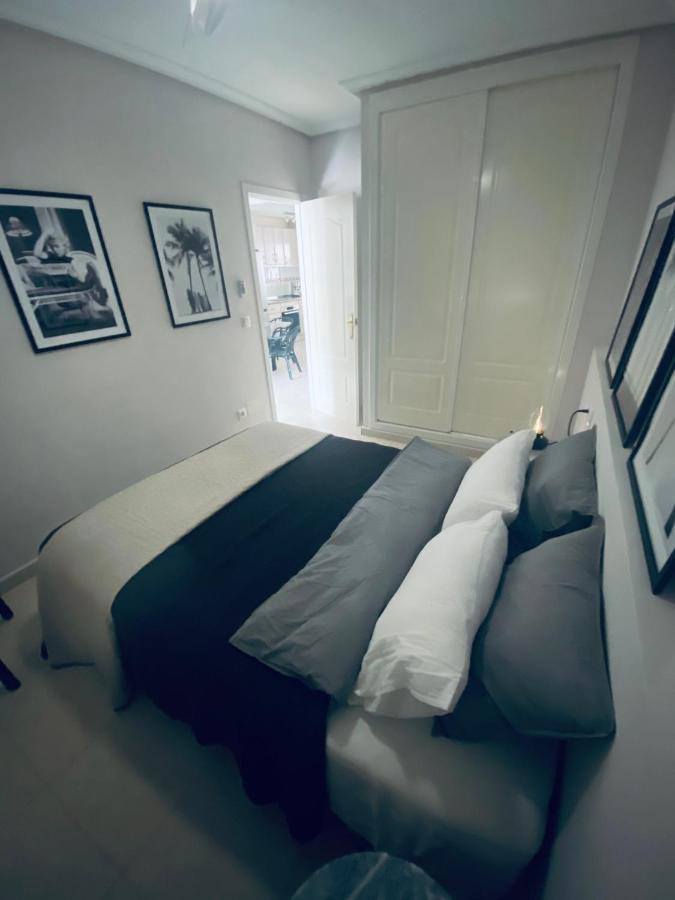 Fresh Apartment, 2 Bedroom, 2 Bathroom, 2 Lovely Poolareas Los Alcazares Ngoại thất bức ảnh