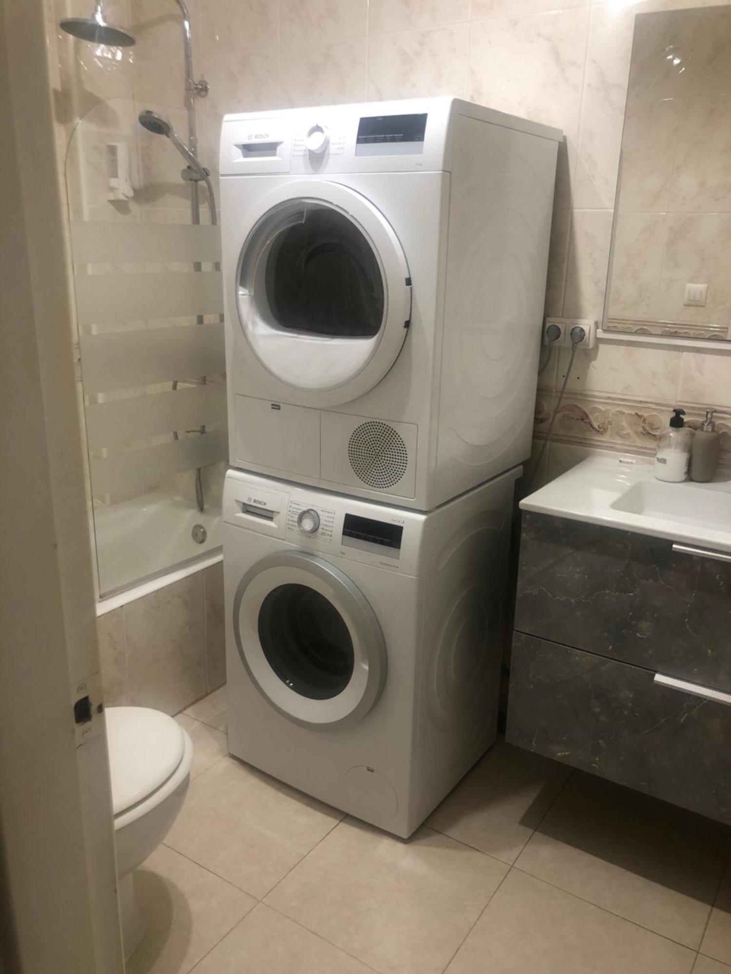 Fresh Apartment, 2 Bedroom, 2 Bathroom, 2 Lovely Poolareas Los Alcazares Ngoại thất bức ảnh