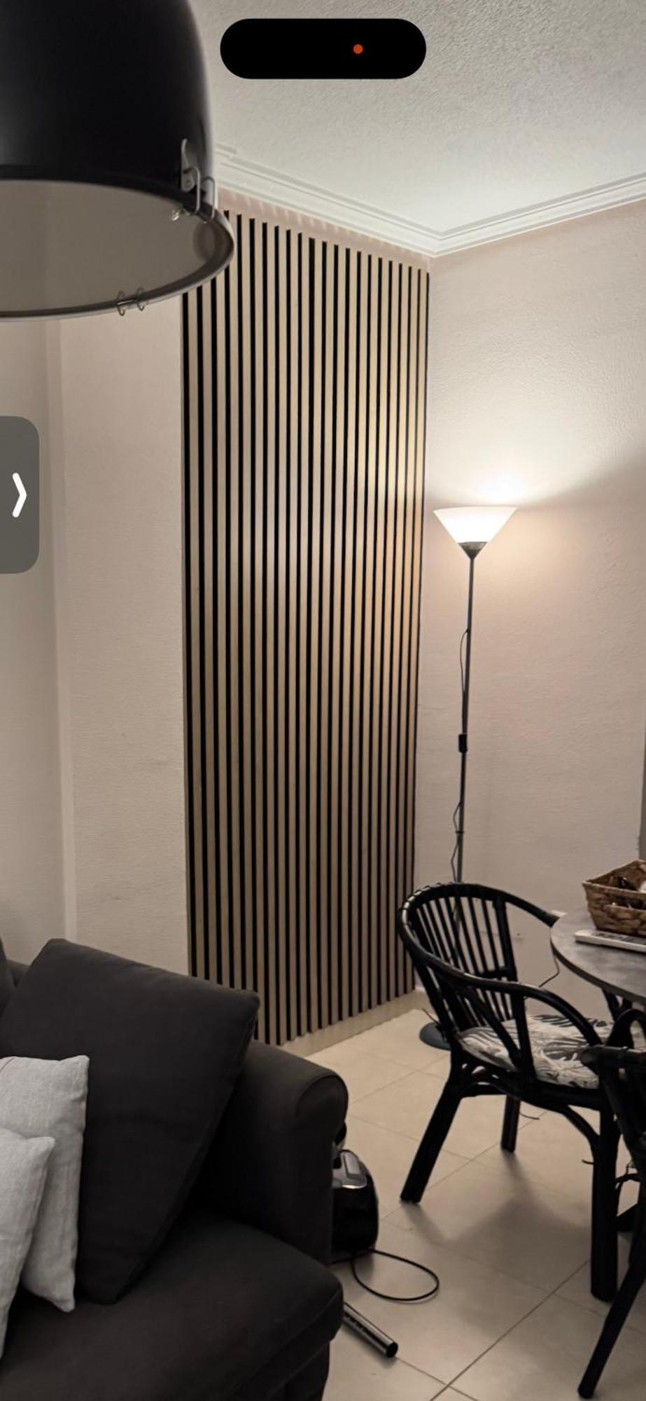 Fresh Apartment, 2 Bedroom, 2 Bathroom, 2 Lovely Poolareas Los Alcazares Ngoại thất bức ảnh